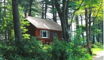 cottage1