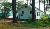 cottage4