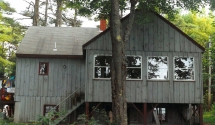 cottage5